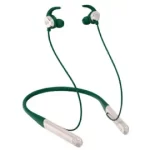 audionic-signature-bluetooth-neckband-s300-pakistan