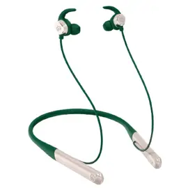 audionic-signature-bluetooth-neckband-s300-pakistan