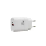 faster-fc-58-fast-charging-wall-adapter-550x550.jpg
