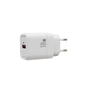 faster-fc-58-fast-charging-wall-adapter-550x550.jpg