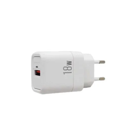 Faster Fc-58 Fast Charging Wall Adapter 18W Qualcomm Qc 3.0A 1 faster-fc-58-fast-charging-wall-adapter-550x550.jpg