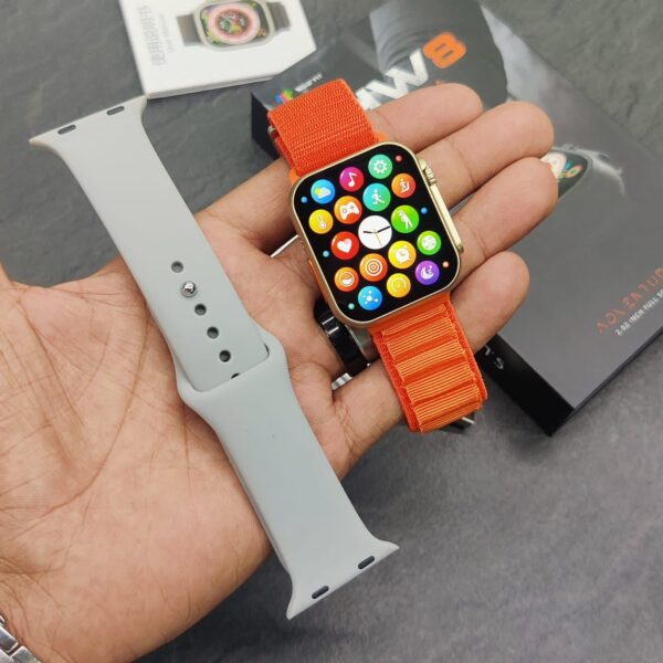 hw8-ultra-orange