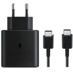 Samsung 45w Super Fast Charger-1