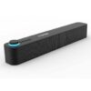 FASTER- Z5- SoundBar -Wireless -Speaker- Born -for- Music