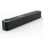 FASTER- Z5- SoundBar -Wireless -Speaker- Born -for- Music