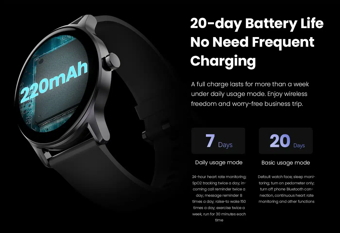 Haylou Gs Smart Watch Price In Pakistan 10 Haylou -GS