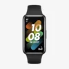 Huawei Band 7
