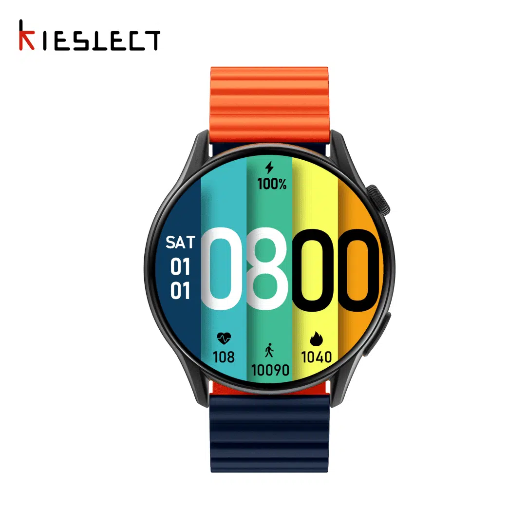 Kieslect-KR-Pro-Calling-Smart-Watch-00