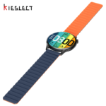Kieslect-KR-Pro-Calling-Smart-Watch-01