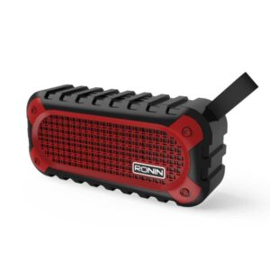 R-8500 Sound Junction Wireless Speaker