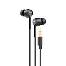 Ronin’s R-13 handfree