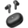 SoundPEATS Life Wireless Earbuds