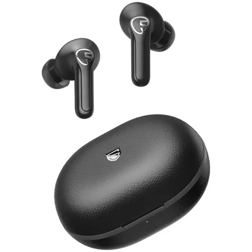 Soundpeats Life Wireless Earbuds Active Noise Cancelling Price In Pakistan 1 SoundPEATS Life Wireless Earbuds