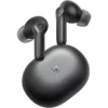 SoundPEATS T3 Wireless Earbuds