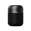 Tronmart-T6-Max-60W
