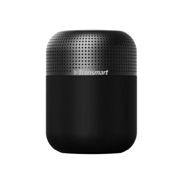 Tronmart-T6-Max-60W Tronmart-T6-Max-60W