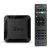 X96Q Smart TV Box