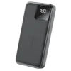 audionic-the-sound-master-black-benz-icon-10000-mah-power-bank