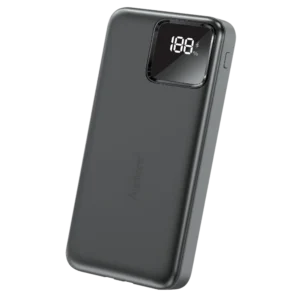 audionic-the-sound-master-black-benz-icon-10000-mah-power-bank