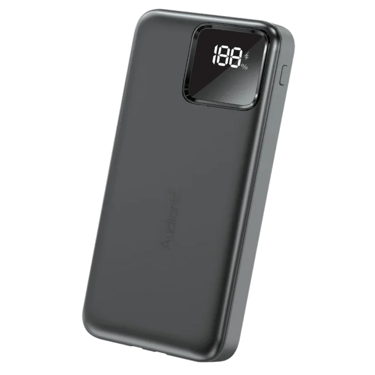 audionic-the-sound-master-black-benz-icon-10000-mah-power-bank