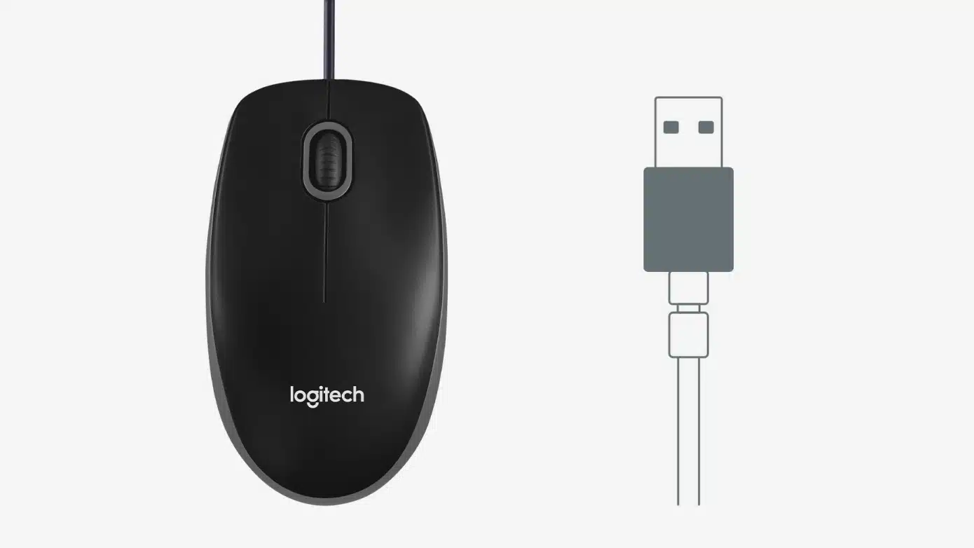 Logitech B100 Optical Usb Mouse Price In Pakistan 2 b100-blackcharcoal-feature-1-new