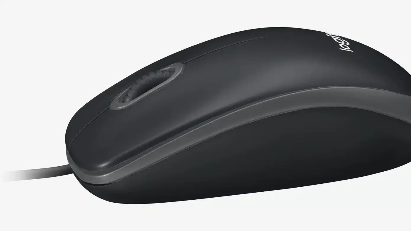 Logitech B100 Optical Usb Mouse Price In Pakistan 4 b100-blackcharcoal-feature-3