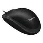 Logitech B100 Optical Usb Mouse Price In Pakistan 1 b100-logitech-optical-wired-mouse-01