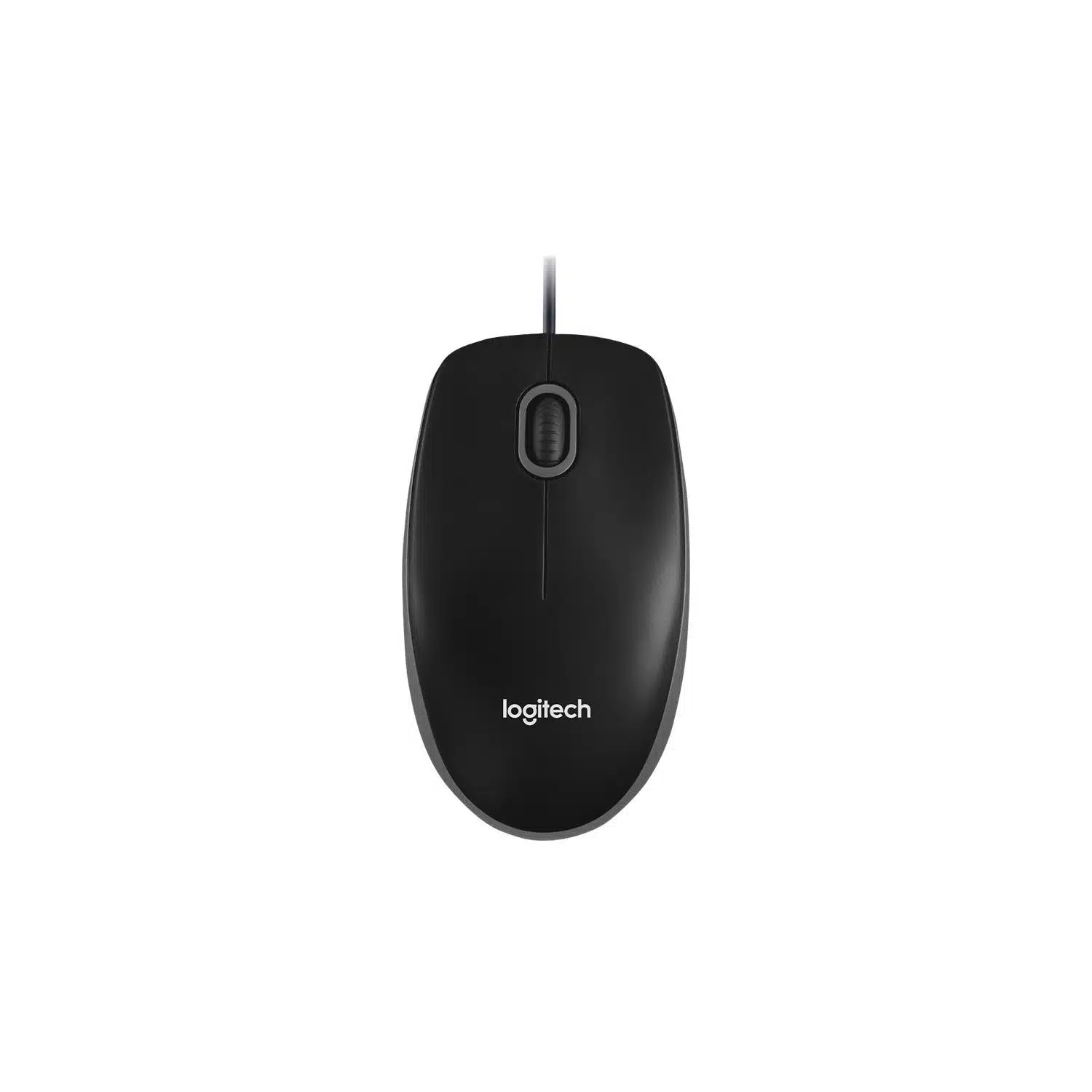 b100-logitech-optical-wired-mouse-02 b100-logitech-optical-wired-mouse-02