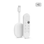 Chromecast With Google Tv (Hd)-1080P Hd 1 chrome-case-hd