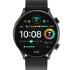halyou-rt3-solar-plus-smartwatch-01-min