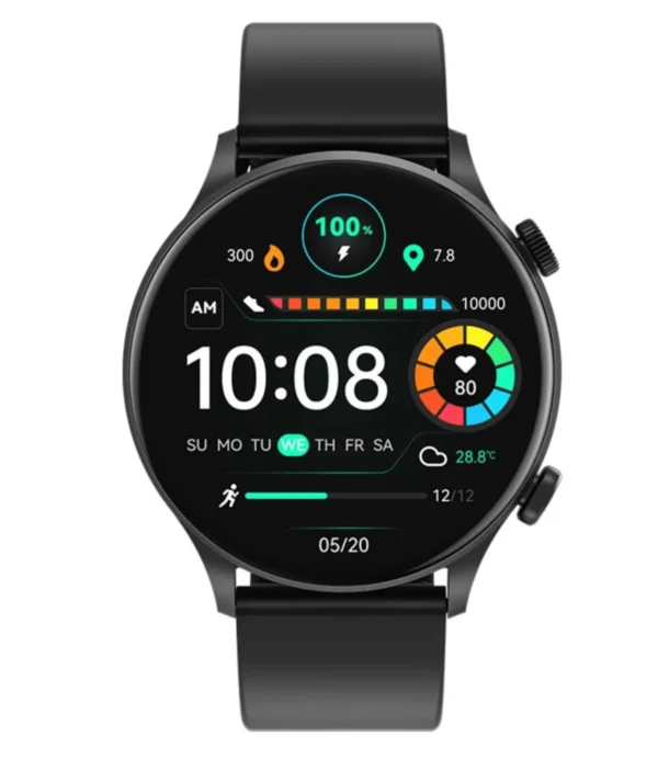 Halyou-Rt3-Solar-Plus-Smartwatch-01-Min halyou-rt3-solar-plus-smartwatch-01-min