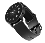 halyou-rt3-solar-plus-smartwatch-01-min