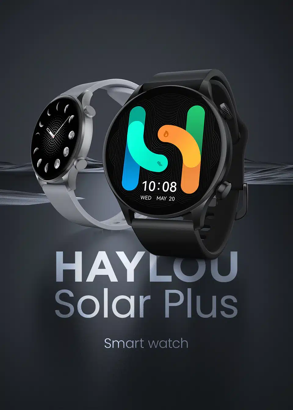 haylou-rt3-smartwatch01