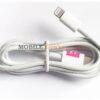 Apple 20W Type-C to Lightning cable box-pulled for iPhone