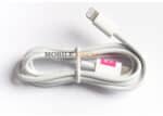 iphone-type-c-cable-original