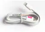 Apple Type-C To Lightning Original Cable Box Pulled For Iphone 20W 1 iphone-type-c-cable-original