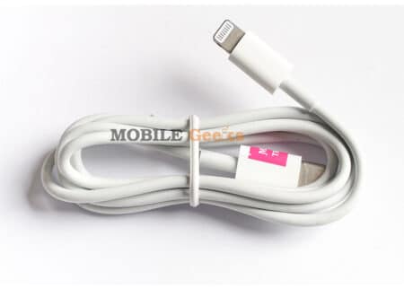 iphone-type-c-cable-original