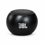 jbl-mini-speaker-black