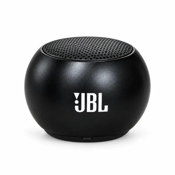 jbl-mini-speaker-black