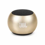 jbl-mini-speaker-gold