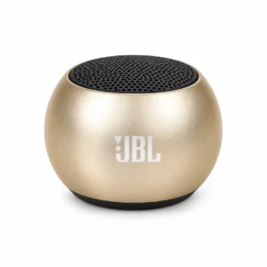 Mobile Accessories Sale In Pakistan 36 jbl-mini-speaker-gold