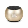 jbl-mini-speaker-gold