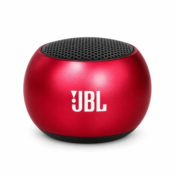 jbl-mini-speaker-red