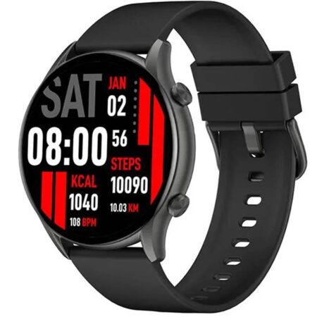 kieslect-calling-kr-smart-watch-pakistan