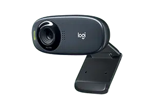 logitech-c130