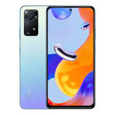 mi-note-11-pro-8-128-Star Blue