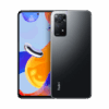 mi-note-11-pro-8-128-grey