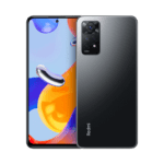 mi-note-11-pro-8-128-grey