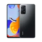 mi-note-11-pro-8-128-grey