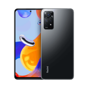 mi-note-11-pro-8-128-grey